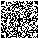 QR code with Albright Pet Sitting & More contacts