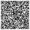 QR code with Directobox Corp contacts