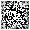 QR code with Thomas Michler contacts