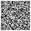 QR code with Welborn Eye Center contacts