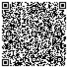 QR code with All God's Creatures Pet Sttng contacts