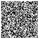 QR code with Ultimate Floors LLC contacts
