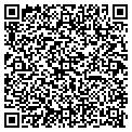 QR code with Tjsom Limited contacts