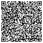 QR code with Frank Pruner Gutter Cleaning contacts