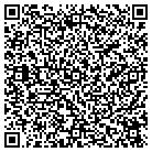 QR code with Velasquez Custom Floors contacts