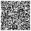 QR code with Silk Purse contacts