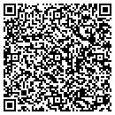 QR code with People 4 U contacts