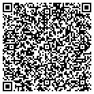 QR code with Evergreen Cremation Services LLC contacts