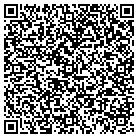 QR code with Dry Dock Logistics Group LLC contacts