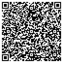 QR code with Walk on US contacts
