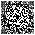 QR code with Magellan Midstream Partners contacts