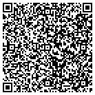QR code with Family Taekwondo School contacts