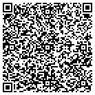 QR code with Fifth Seasons Gardening CO contacts