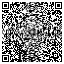 QR code with Paul Marin contacts