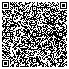QR code with Villas of Forest Springs contacts