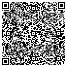 QR code with Fighting Chance Inc contacts