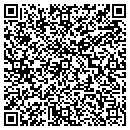 QR code with Off the Clock contacts