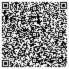 QR code with Wilburn L Blakley Dba Floors contacts