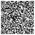 QR code with Old Mattress Factory Bar contacts