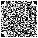 QR code with Arthur Kennel Jr contacts