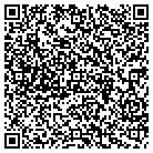 QR code with Aunt Bee's Boarding House-Dogs contacts