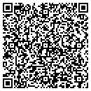 QR code with Computer Docs LLC contacts