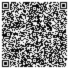 QR code with Miracle Faith World Outreach contacts