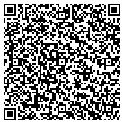 QR code with Express Management Services Inc contacts