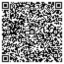 QR code with Av Pointe Kennels contacts
