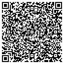 QR code with Apex Flooring contacts
