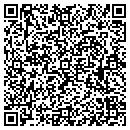 QR code with Zora Co LLC contacts