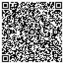 QR code with Porkys Bar And Grill contacts