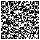 QR code with Artisan Floors contacts