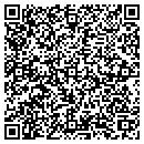 QR code with Casey Leasing LLC contacts
