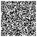 QR code with High Ridge Plaza contacts