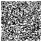 QR code with All In One Kennel And Grooming contacts