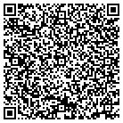 QR code with Garry House Assoc CO contacts