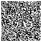 QR code with Florida Dragon Kung Fu contacts