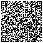 QR code with Ingle's Tree Service contacts