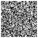 QR code with Globaltranz contacts