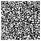 QR code with Floridas Best Martial Arts contacts