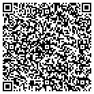 QR code with Carl Mellin Builder LLC contacts