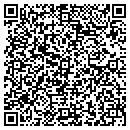 QR code with Arbor Bay Kennel contacts