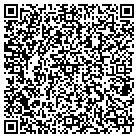 QR code with Patrick Leahys Irish Pub contacts