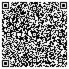 QR code with Florida Tae Kwon DO Institute contacts