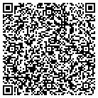 QR code with Constantini Associates contacts