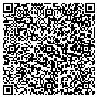 QR code with Florida Unified Tae Kwon-DO contacts