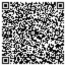 QR code with Party Time Liquors contacts