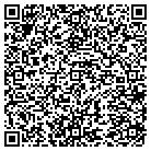 QR code with Bed & Biscuit Kennels Inc contacts