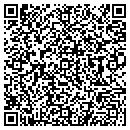QR code with Bell Kennels contacts